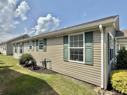2058 Shore rd, Seaville, NJ, 08230 Aditional Picture