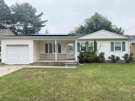 Property 2