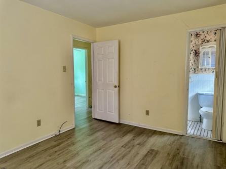 133 Vernon, Northfield, NJ, 08225 Aditional Picture