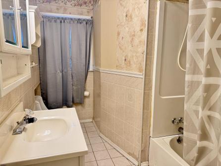133 Vernon, Northfield, NJ, 08225 Aditional Picture