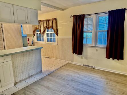 133 Vernon, Northfield, NJ, 08225 Aditional Picture