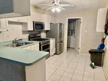 133 Vernon, Northfield, NJ, 08225 Aditional Picture