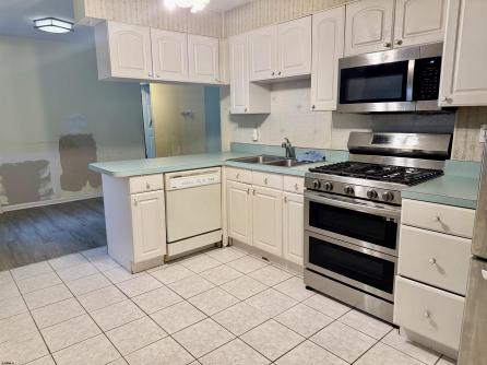 133 Vernon, Northfield, NJ, 08225 Aditional Picture