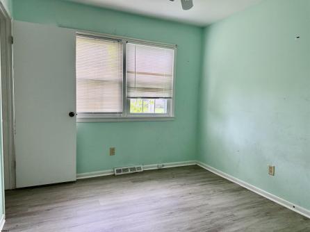 133 Vernon, Northfield, NJ, 08225 Aditional Picture