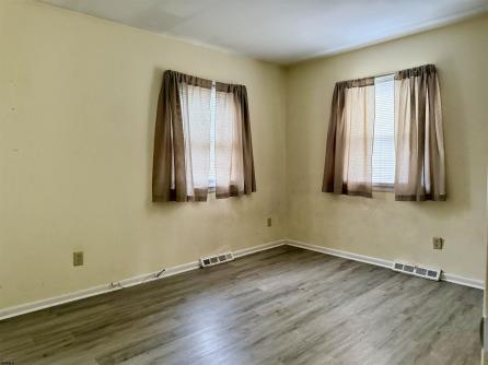 133 Vernon, Northfield, NJ, 08225 Aditional Picture