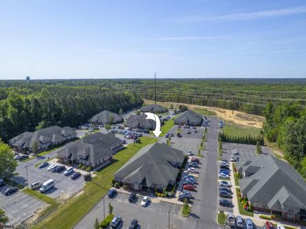 1103 Sherman Ave, Vineland, NJ, 08360 Aditional Picture