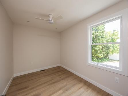 2254 Shore, Linwood, NJ, 08221 Aditional Picture