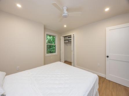 2254 Shore, Linwood, NJ, 08221 Aditional Picture