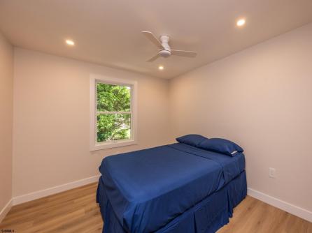 2254 Shore, Linwood, NJ, 08221 Aditional Picture