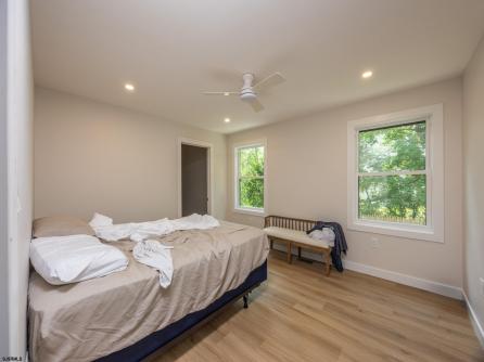2254 Shore, Linwood, NJ, 08221 Aditional Picture