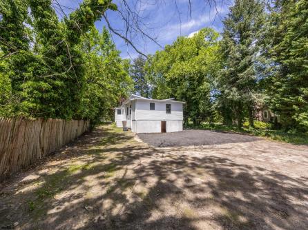 2254 Shore, Linwood, NJ, 08221 Aditional Picture
