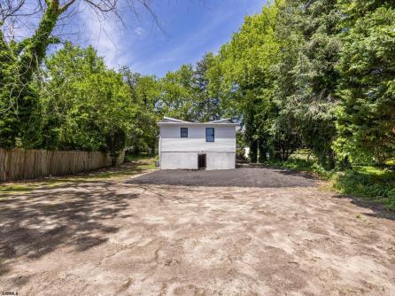 2254 Shore, Linwood, NJ, 08221 Aditional Picture