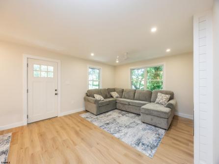 2254 Shore, Linwood, NJ, 08221 Aditional Picture