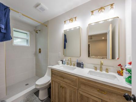 2254 Shore, Linwood, NJ, 08221 Aditional Picture