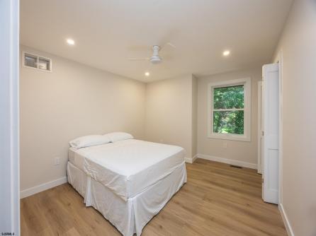 2254 Shore, Linwood, NJ, 08221 Aditional Picture