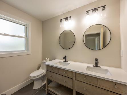 2254 Shore, Linwood, NJ, 08221 Aditional Picture
