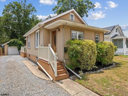 Property 2