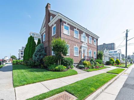 100 Thurlow, Margate, NJ, 08402 Aditional Picture