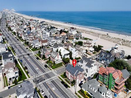 100 Thurlow, Margate, NJ, 08402 Aditional Picture