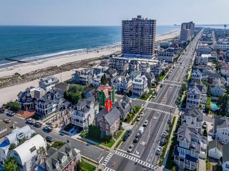 100 Thurlow, Margate, NJ, 08402 Aditional Picture