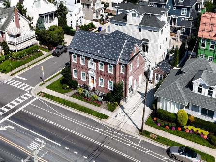 100 Thurlow, Margate, NJ, 08402 Aditional Picture