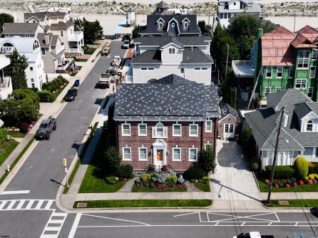 100 Thurlow, Margate, NJ, 08402 Aditional Picture