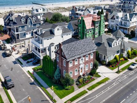 100 Thurlow, Margate, NJ, 08402 Aditional Picture