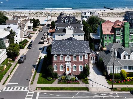 100 Thurlow, Margate, NJ, 08402 Aditional Picture
