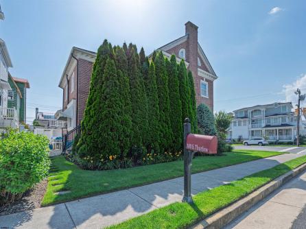 100 Thurlow, Margate, NJ, 08402 Aditional Picture
