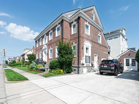 100 Thurlow, Margate, NJ, 08402 Aditional Picture