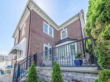 100 Thurlow, Margate, NJ, 08402 Aditional Picture