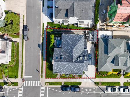 100 Thurlow, Margate, NJ, 08402 Aditional Picture
