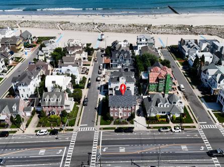 100 Thurlow, Margate, NJ, 08402 Aditional Picture