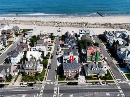 100 Thurlow, Margate, NJ, 08402 Aditional Picture