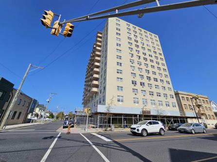 3817 Ventnor, 1009, Atlantic City, NJ, 08401 Aditional Picture