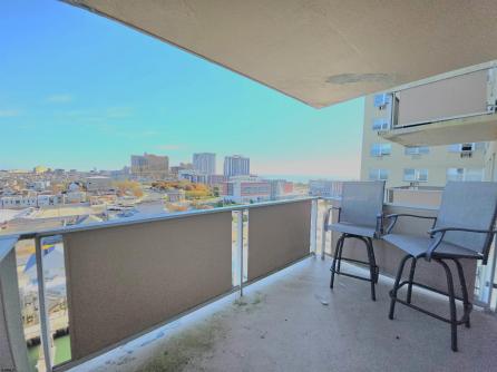 3817 Ventnor, 1009, Atlantic City, NJ, 08401 Aditional Picture
