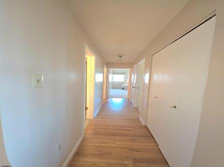 3817 Ventnor, 1009, Atlantic City, NJ, 08401 Aditional Picture