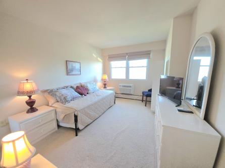 3817 Ventnor, 1009, Atlantic City, NJ, 08401 Aditional Picture