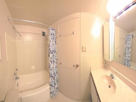3817 Ventnor, 1009, Atlantic City, NJ, 08401 Aditional Picture