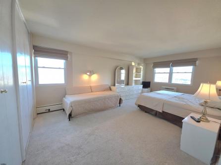 3817 Ventnor, 1009, Atlantic City, NJ, 08401 Aditional Picture