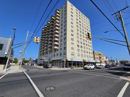 3817 Ventnor, 1009, Atlantic City, NJ, 08401 Aditional Picture