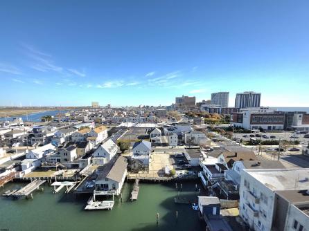 3817 Ventnor, 1009, Atlantic City, NJ, 08401 Aditional Picture