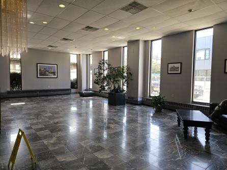 3817 Ventnor, 1009, Atlantic City, NJ, 08401 Aditional Picture