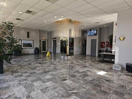 3817 Ventnor, 1009, Atlantic City, NJ, 08401 Aditional Picture