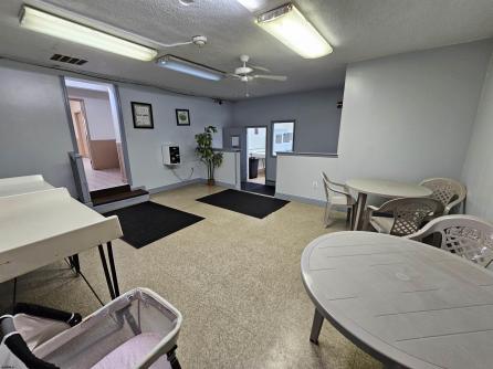 3817 Ventnor, 1009, Atlantic City, NJ, 08401 Aditional Picture