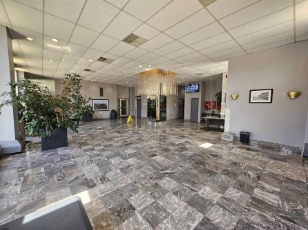 3817 Ventnor, 1009, Atlantic City, NJ, 08401 Aditional Picture