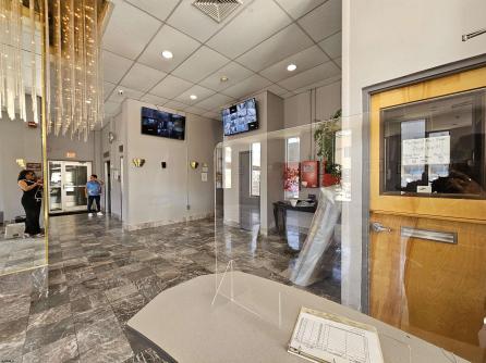 3817 Ventnor, 1009, Atlantic City, NJ, 08401 Aditional Picture