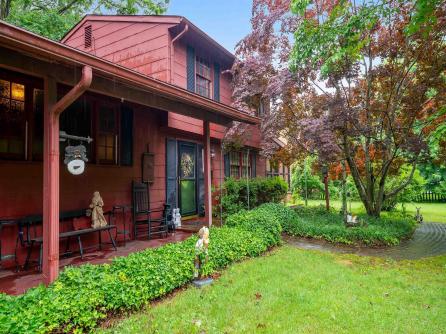 259 Ridgewood, Galloway Township, NJ, 08205 Aditional Picture
