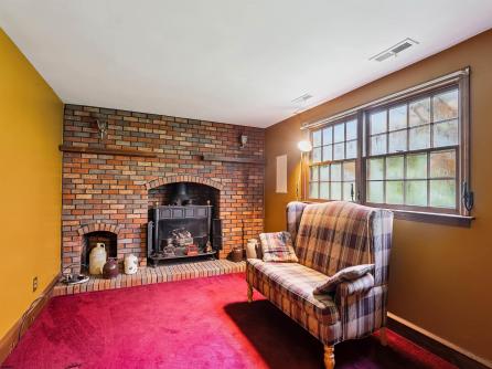 259 Ridgewood, Galloway Township, NJ, 08205 Aditional Picture