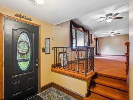 259 Ridgewood, Galloway Township, NJ, 08205 Aditional Picture